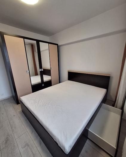 🏡 3 Camere Decomandat De Vanzare | Et. 10 | Renovat  | Calea Rahovei - Poză 5