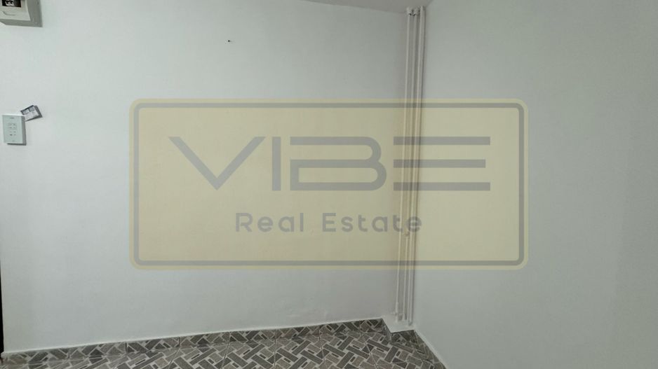 Apartament 1 camera NEMOBILAT Tatarasi Oancea - Poză 16