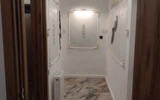 Garsoniera vând sau schimb cu spatiu comercial sau variante - Poză 7