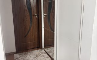 BRASADAS vinde ap 2 cam etaj 4/4 în M16. - Poză 4