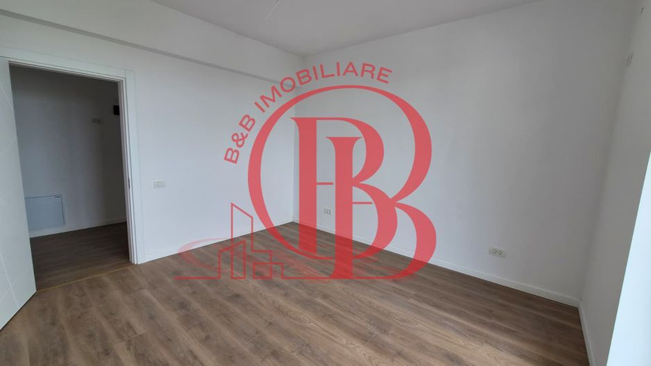 5 camere 193 mp total | 2 Terase | 3 bai | Liviu Rebreanu - Poză 7