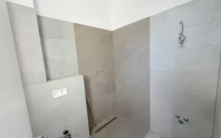 Utvin-Duplex 4 Camere-Predare Imediata - Poză 20