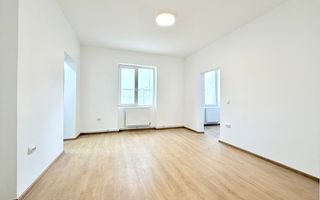 Spațiu comercial de închiriat – artera principală în nordul orașului. - Poză 9