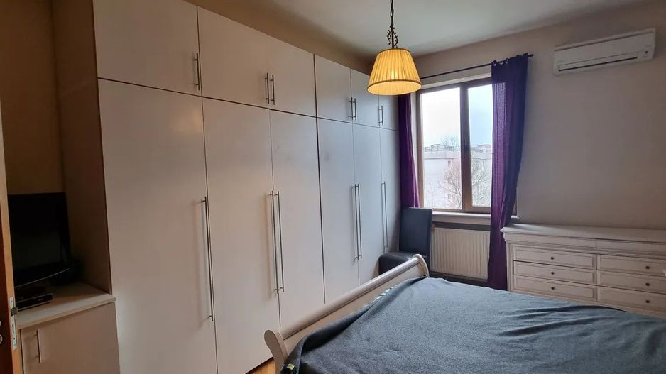 apartament 2 camere Drumul sarii - Poză 5