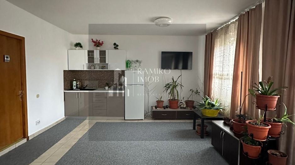 Vila individuala - Sector 4 - Berceni - Poză 11