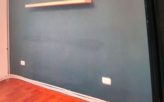 Apartament 2 camere decomandat, renovat modern, Pacurari, Iasi - Poză 6
