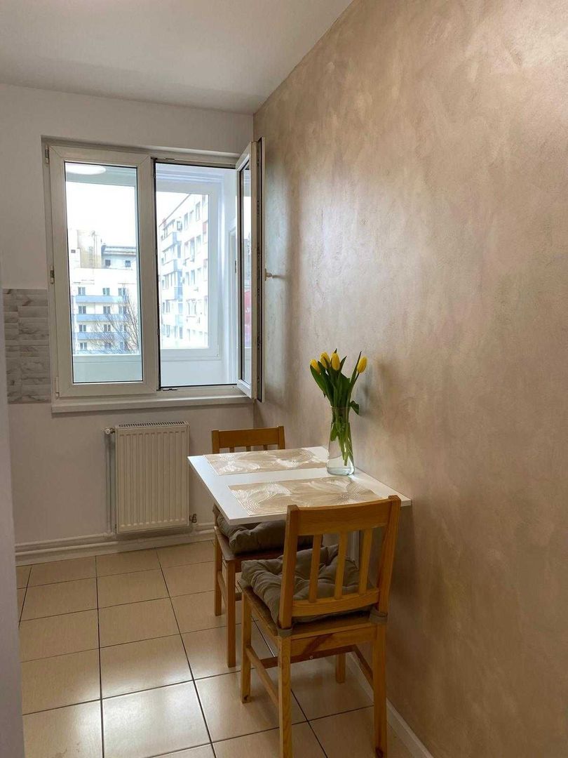 2 Camere Apartament de Inchiriat Gara De Nord - Poză 5