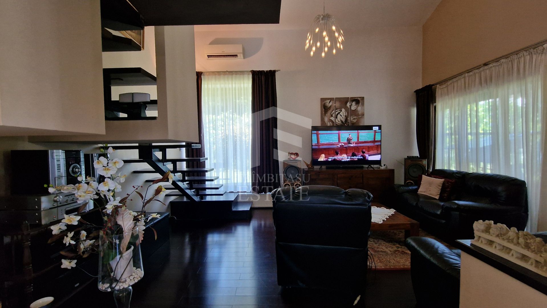 Casa individuala unica | - Poză 12