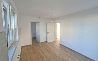 Casa individuala Sânpetru Brasov Parter+Etaj - Poză 9