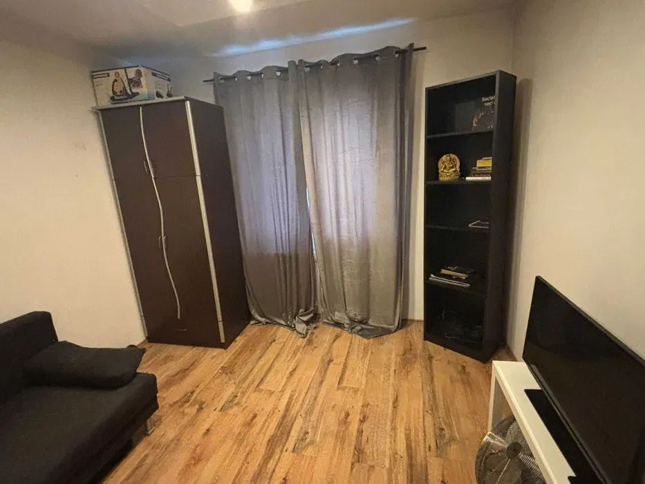 Apartament 2 camere Dristor Pet Friendly - Poză 5