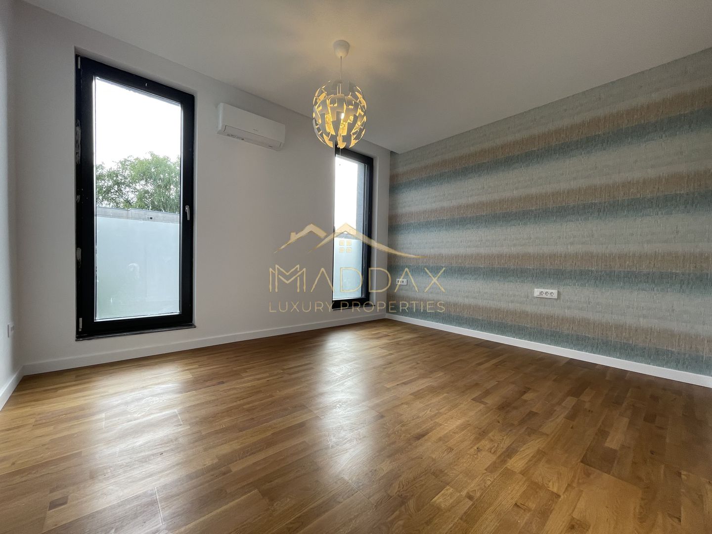 Vila De Inchiriat | Pipera - Poză 29