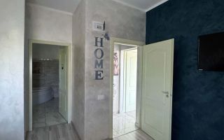 Apartament 2 camere de vânzare în comuna Ciurea, Picioru Lupului, Iași - Poză 5
