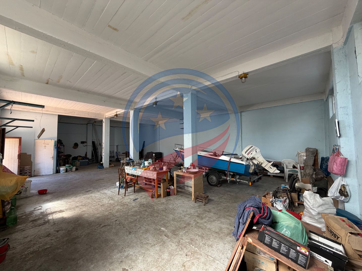 SPATIU BIROURI , COMERCIAL, CLINICA 700MP CU PARCARE - Poză 14