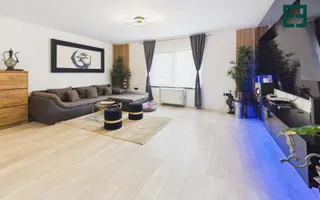 Casă cu 3 camere - Tisa Nouă - Arad - Poză 11
