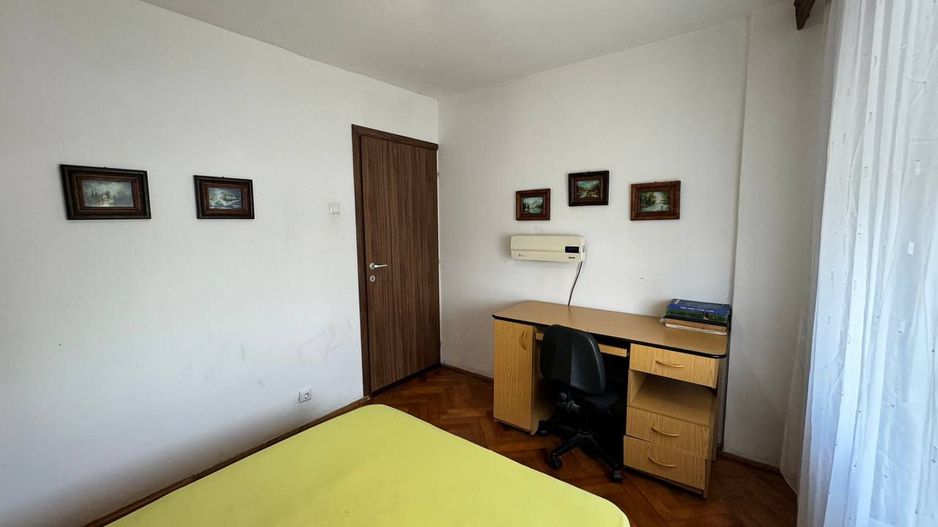 Apartament cu 2 camere, Podgoria, lângă Genarala 5 (LNI) - Poză 2