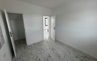 Comision 0%. Panouri si pompa de caldura. Despartit prin camera tehnica - Poză 6