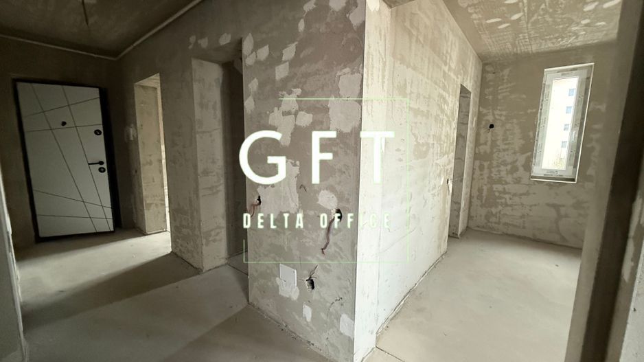 Apartament nou GHERLA - Cartier Nou - Poză 8