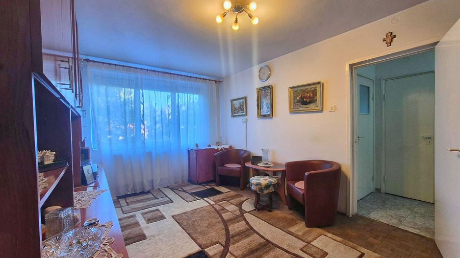 Comision 0 - Apartament pretabil familie, toate facilitătile in apropiere - Poză 9