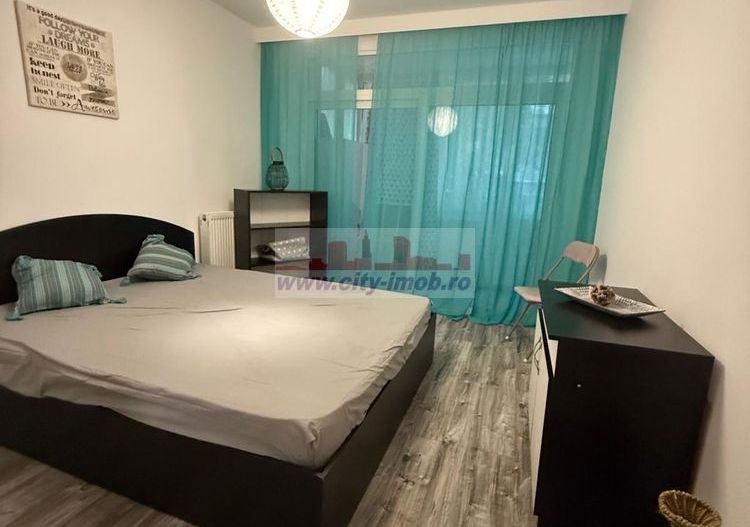 Inchiriere  apartament 2 camere – Basarab,  Gara de Nord, Grivitei - Poză 6