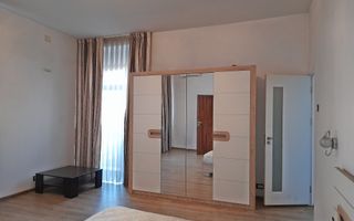 Apart.ultracentral 2 cam.et.1, pe str.Evreilor Deportati 64, Oradea - Poză 7
