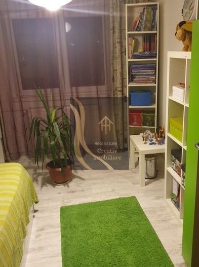 Apartament 3 camere Mosilor - Poză 9