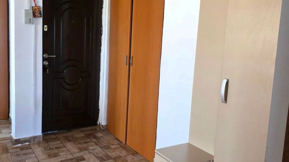 3 camere spatios, luminos 2 bai Transilvaniei - Poză 2