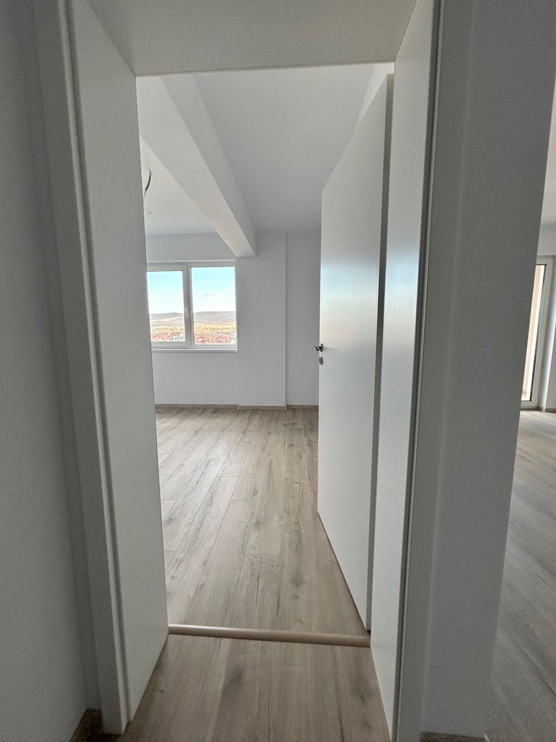 Ap 10 Teilor Residence - 2 camere - Poză 17