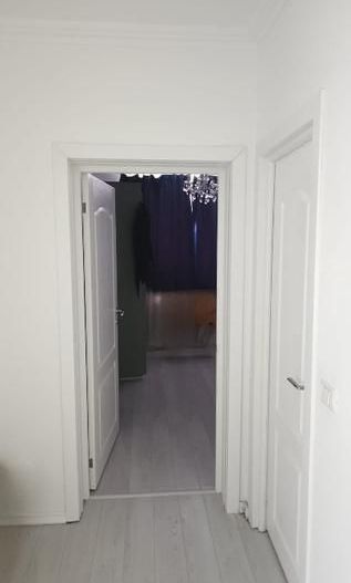 Braytim | 3 camere | Curte proprie 35 mp | 2 locuri de parcare - Poză 14