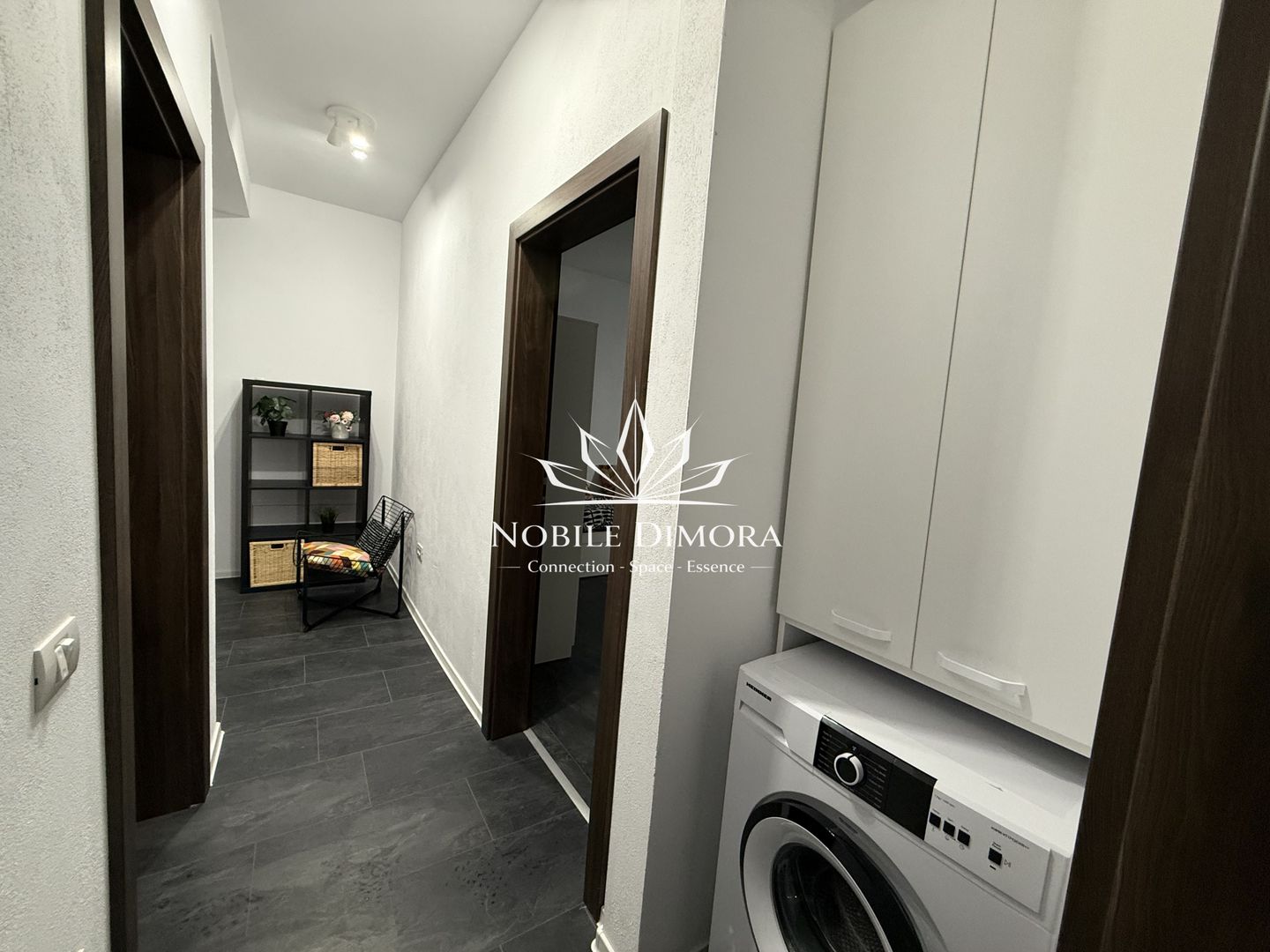 Casa cu 3 camere si curte de 100 mp petfriendly in Braytim - Timisoara - Poză 16