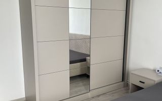 Apartament 2 camere,decomandat, renovat și utilat, disponibil imediat. - Poză 6