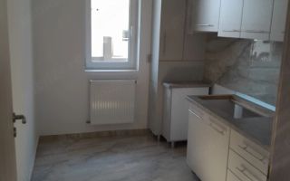 Apartament  1 camera Giroc parter cu balcon - Poză 4