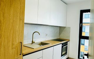 2 camere la cheie, Complex nou, Intre Lacuri - Poză 5