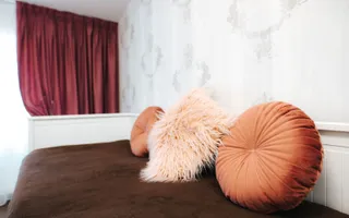 🏢Închiriere 3 camere in Galați,  Faleza Dunării, Bloc Atena - Poză 12