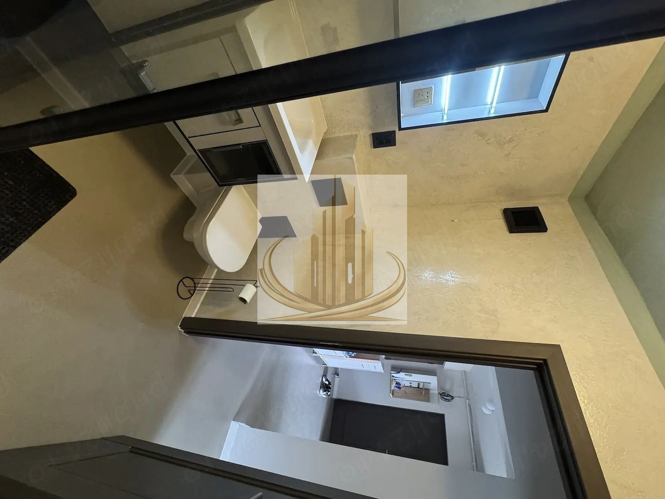 🏡Ap lux 3 camere-Complex Olimpia Stadion - Poză 4