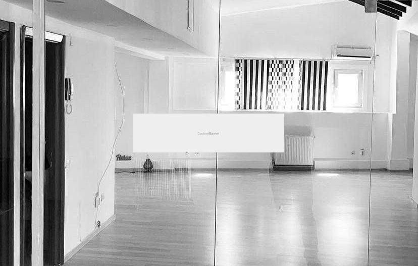 Închiriez săli evenimente - Poză 4