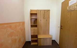 Apartament 1 cameră | Borhanci | AC | Stradă privată - Poză 6