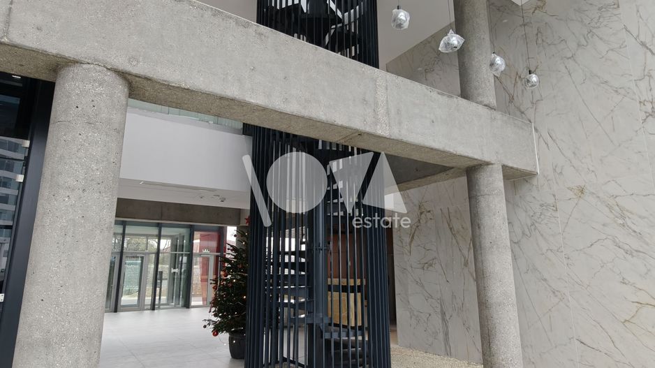 De vânzare: ap. 2 cam UP-site Floreasca - îți spun și ce nu-i bun - Poză 5