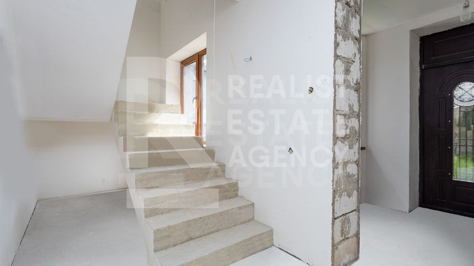 Vânzare casă , 240 mp., ул. Păcii, Durlești - Poză 16