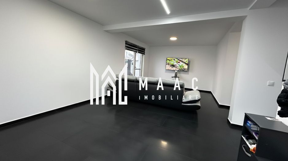 Casa tip duplex | 10 mpu | 4 camere | Curte 200mp | Arhitectilor - Poză 4