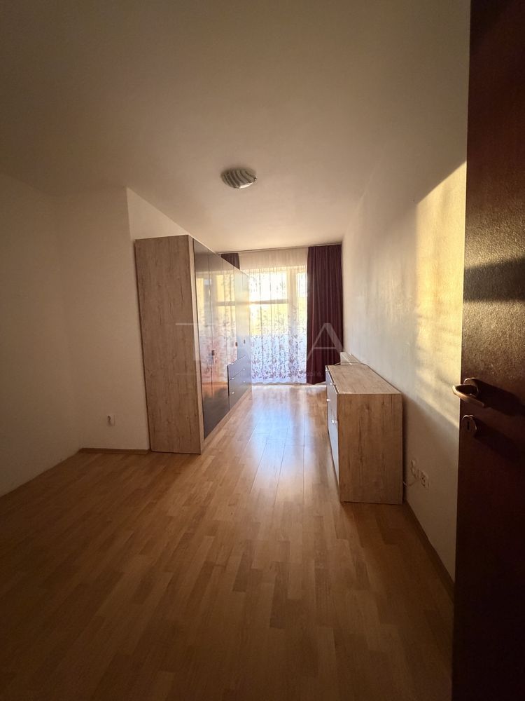 Apartament modern 2 camere, balcon generos, Calea Baciului. - Poză 4