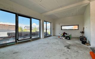 Casă 5 Camere | Finisaje Incluse | 128 mp Utili | Izvor - Poză 10