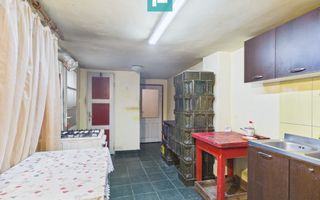 Casă – 5 camere | Cantemir -Zona centrala - Poză 7