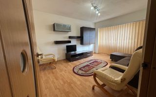 Apartament de 3 camere Dacia - 420 euro - Poză 5