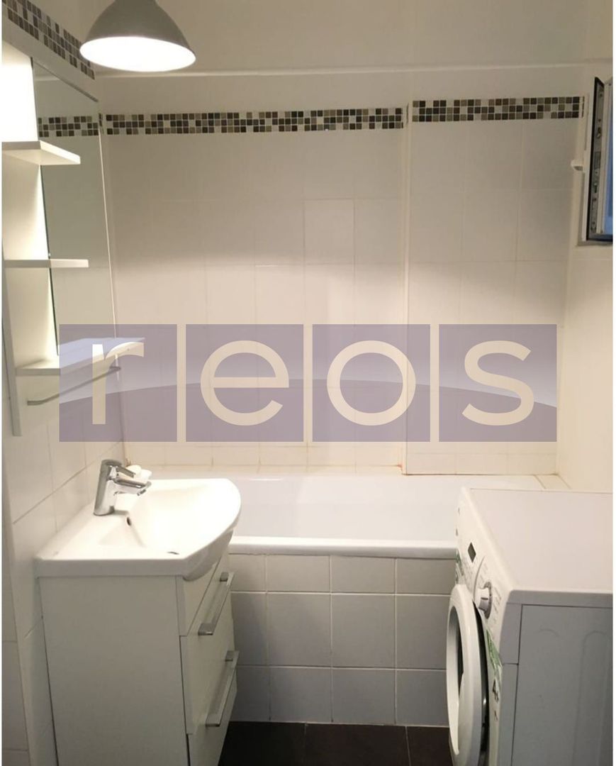 VANZARE 3 CAMERE -DECOMANDAT -TINERETULUI- LOC DE PARCARE - Poză 9