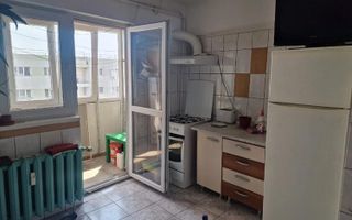 Apartament 3 camere cu loc de parcare in zona Stefan Cel Mare 5 min de Metrou - Poză 5