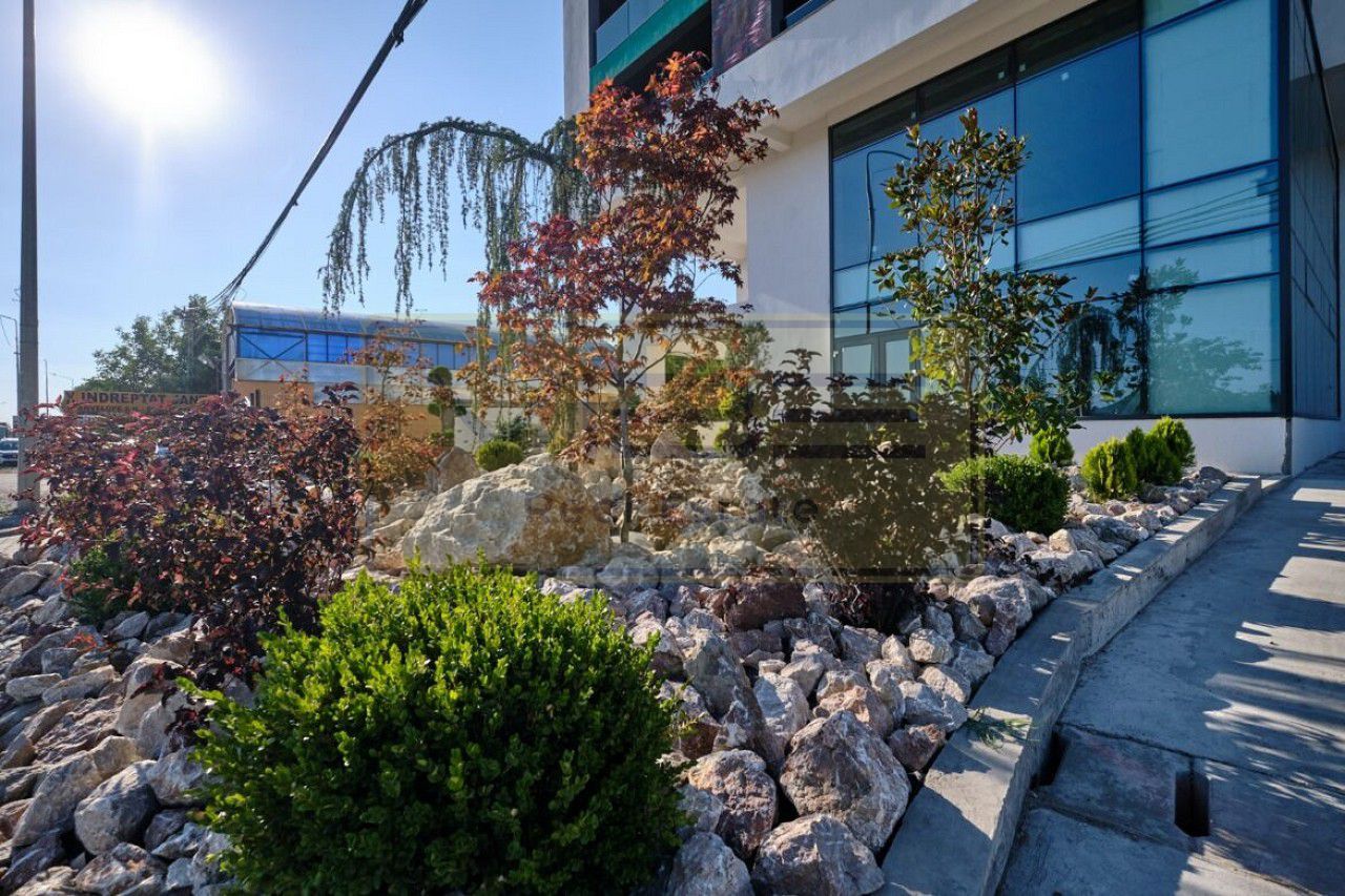 Rond Pacurari- 2 camere  Decomandat -Intabulat - bloc nou ! - Poză 9