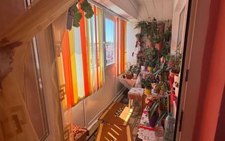 Apartament spațios, 3 camere – Bulevardul CFR, Giurgiu - Poză 4