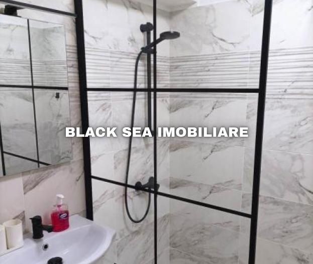 Studio Modern de vanzare zona Vivo Mall / Gaze - Ocazie - Poză 5