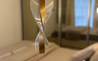 Apartament la cheie / Zona Fabricii de sport / Dambul Rotund - Poză 17