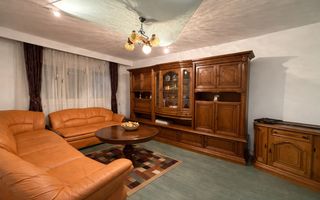 Apartament 3 camere | Pivnita | Renovat | 67 MP | Strand - Poză 5